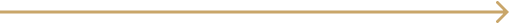 Blog Icon