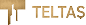 Teltaş Logo