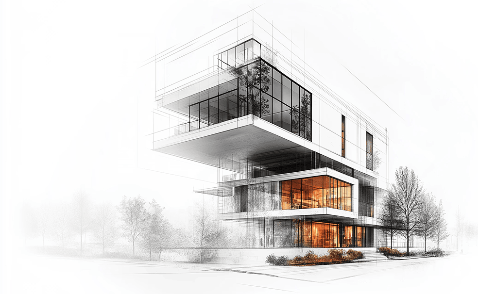 About Building